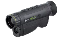 Тепловизионный монокуляр ARKON Fors LF35