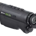 Тепловизионный монокуляр ARKON Fors LF35