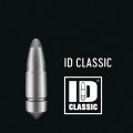 Пуля RWS ID Classic 7 mm cal .284 177 Gr 50 шт.