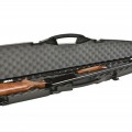 Кейс для оружия Plano Protector