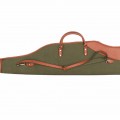 Чехол для ружья Maremmano LN401 кожa