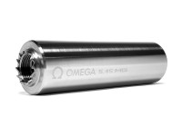ДТКП MG Ultra OMEGA-5, калибры 5,45х39/.223, резьба 24х1,5