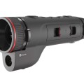 Тепловизионный монокуляр Guide TJ420LRF