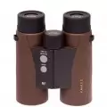 Бинокль Kahles Helia 8х56