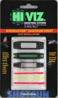 Мушка HiViz  BirdBuster Magnetic Sight универсальная