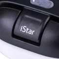 Фонарь налобный NexTorch iStar 450 люмен  
