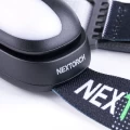 Фонарь налобный NexTorch iStar 450 люмен  