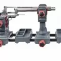 Станок универсальный для чистки оружия Tipton Ultra Gun Vise