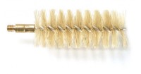 Ёрш щетинный Stil Crin, калибр .410