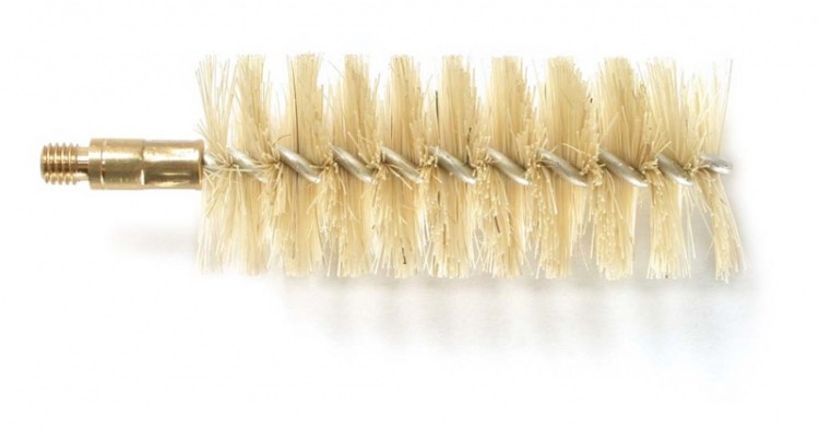 Ёрш щетинный Stil Crin, калибр .410