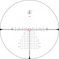 Оптический прицел Vortex Razor HD Gen III 1-10x24 FFP EBR-9 MRAD