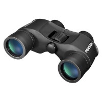Бинокль SP 8x40 (классические с призмой Порро,производство Филиппины)