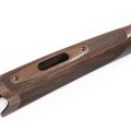 Цевье Beretta 686 шнабель C5A052