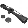 Оптический прицел Nightforce SHV 5-20×56 MOAR Non-Illuminated