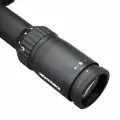 Оптический прицел Nightforce SHV 5-20×56 MOAR Non-Illuminated
