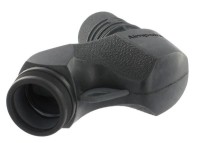 Окуляр Aimpoint® CEU с высоким кронштейном (39 мм)