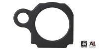 Вставка с креплением ATI Sling Loop Spacer под ремень