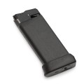 Магазин Glock 36 .45ACP 6
