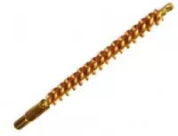 Ершик J.Dewey 8 мм (8x57 Mauser) бронзовый
