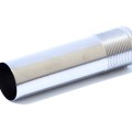 Насадка Beretta OC Int 3/4 686 SP1 12 кал. С61184