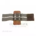 Подсумок Riserva 1107