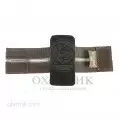 Подсумок Riserva 1107