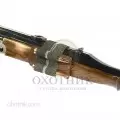 Подсумок Riserva 1107