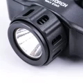 Фонарь налобный NexTorch MaxStar