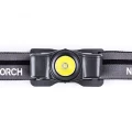 Фонарь налобный NexTorch MaxStar