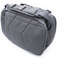 Сумка-рюкзак Field Patrol Bag Beretta BS881/0189/0920
