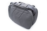 Сумка-рюкзак Field Patrol Bag Beretta BS881/0189/0920