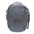 Сумка-рюкзак Field Patrol Bag Beretta BS881/0189/0920