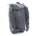 Сумка-рюкзак Field Patrol Bag Beretta BS881/0189/0920
