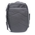 Сумка-рюкзак Field Patrol Bag Beretta BS881/0189/0920