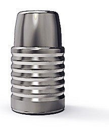 Пулелейка Lee TL358-158SWC для 38 Special, 38 S&W, 38 Colt New Police, 357 Mag