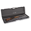 Кейс Negrini для оружия пластиковый на колёсиках (132,5х32,5х13,0см)