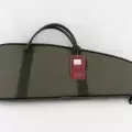 Чехол Vektor из капрона для карабина Сайга-410К, 69 см