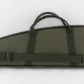 Чехол Vektor из капрона для карабина Сайга-410К, 69 см