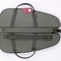 Чехол Vektor из капрона для карабина Сайга-410К, 69 см