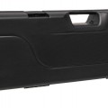 Кейс Negrini для оружия пластиковый (120,0х26,0х5,0см)