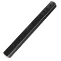 Планка Rypo Picatinny Tikka T3 990200
