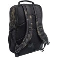 Рюкзак Beretta Tactical Flank Multicam Daypack BS023/T2257/09ST 29 lt