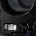 Тактический кронштейн SPUHR SP-4302 D34мм H38мм 3Mil/10.3MOA 
