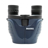 Бинокль Discovery Gator 8–20x25