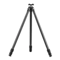 Штатив карбоновый Sunwayfoto T2830CSL-D с зажимом SM-76 под ложе