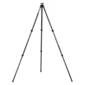 Штатив карбоновый Sunwayfoto T2830CSL-D с зажимом SM-76 под ложе