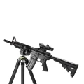 Штатив карбоновый Sunwayfoto T2830CSL-D с зажимом SM-76 под ложе