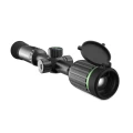 Тепловизионный прицел CONOTECH Night Arrow 650LIIR