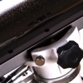 Телескоп Sky-Watcher BK 1201EQ3-2