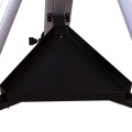 Телескоп Sky-Watcher BK 1201EQ3-2